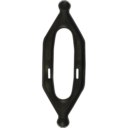 Pioneer Cable Clutch Release Fork, Cf-146 CF-146